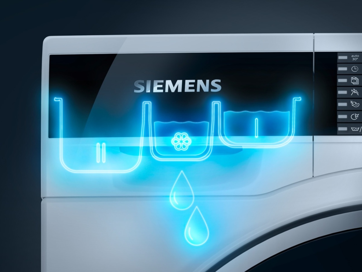i-Dos bei Elektro Keller in Leidersbach