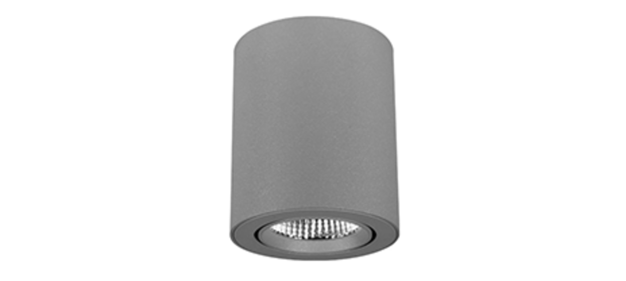 Anbaudownlights bei Elektro Keller in Leidersbach