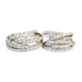 LED Stripes Standard bei Elektro Keller in Leidersbach