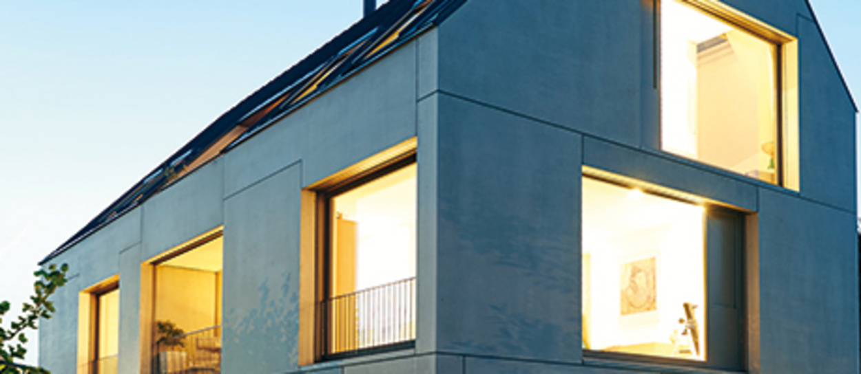 LUXORliving bei Elektro Keller in Leidersbach
