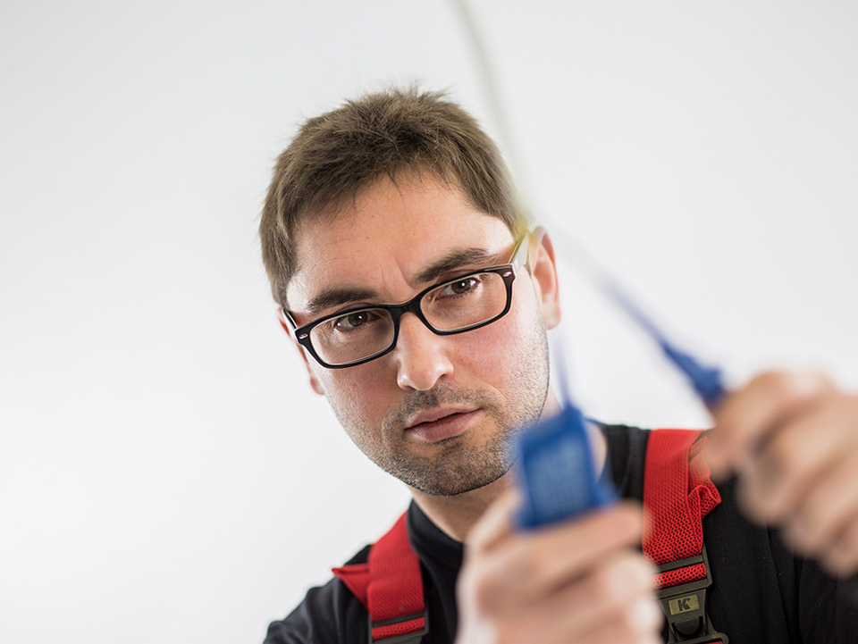 C F021671 bei Christian Keller in Leidersbach