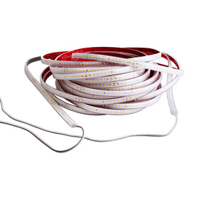LED Stripes ab IP44 bei Elektro Keller in Leidersbach