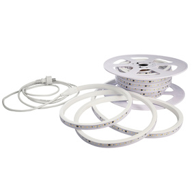 LED Stripes 230V bei Elektro Keller in Leidersbach