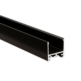LED-Profile bei Elektro Keller in Leidersbach