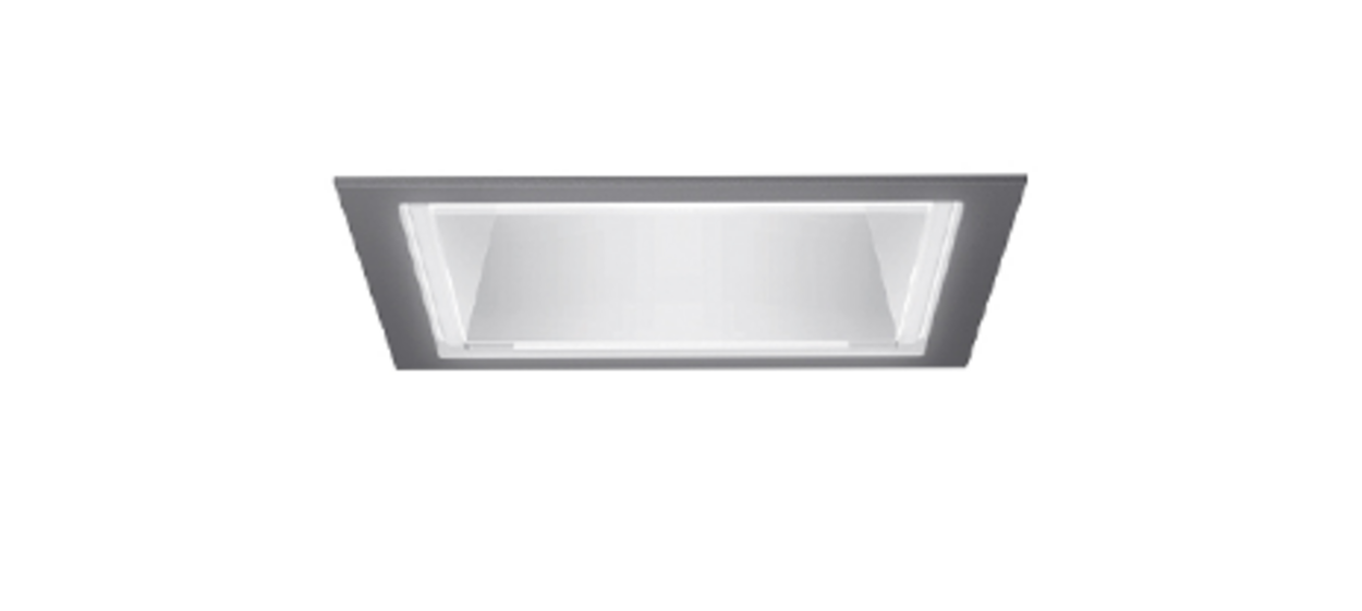 Einbaudownlights bei Elektro Keller in Leidersbach