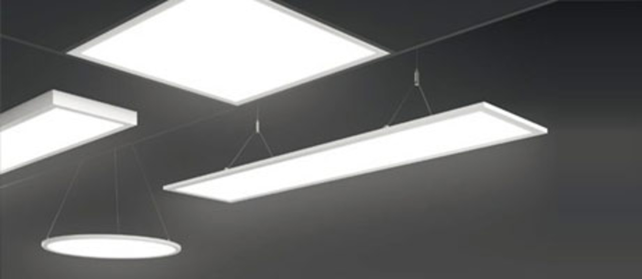 Sidelite ECO bei Elektro Keller in Leidersbach