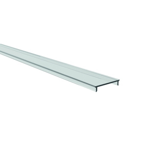 LED-Profil­abdeckungen bei Elektro Keller in Leidersbach