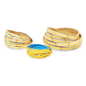 LED Stripes COB bei Elektro Keller in Leidersbach