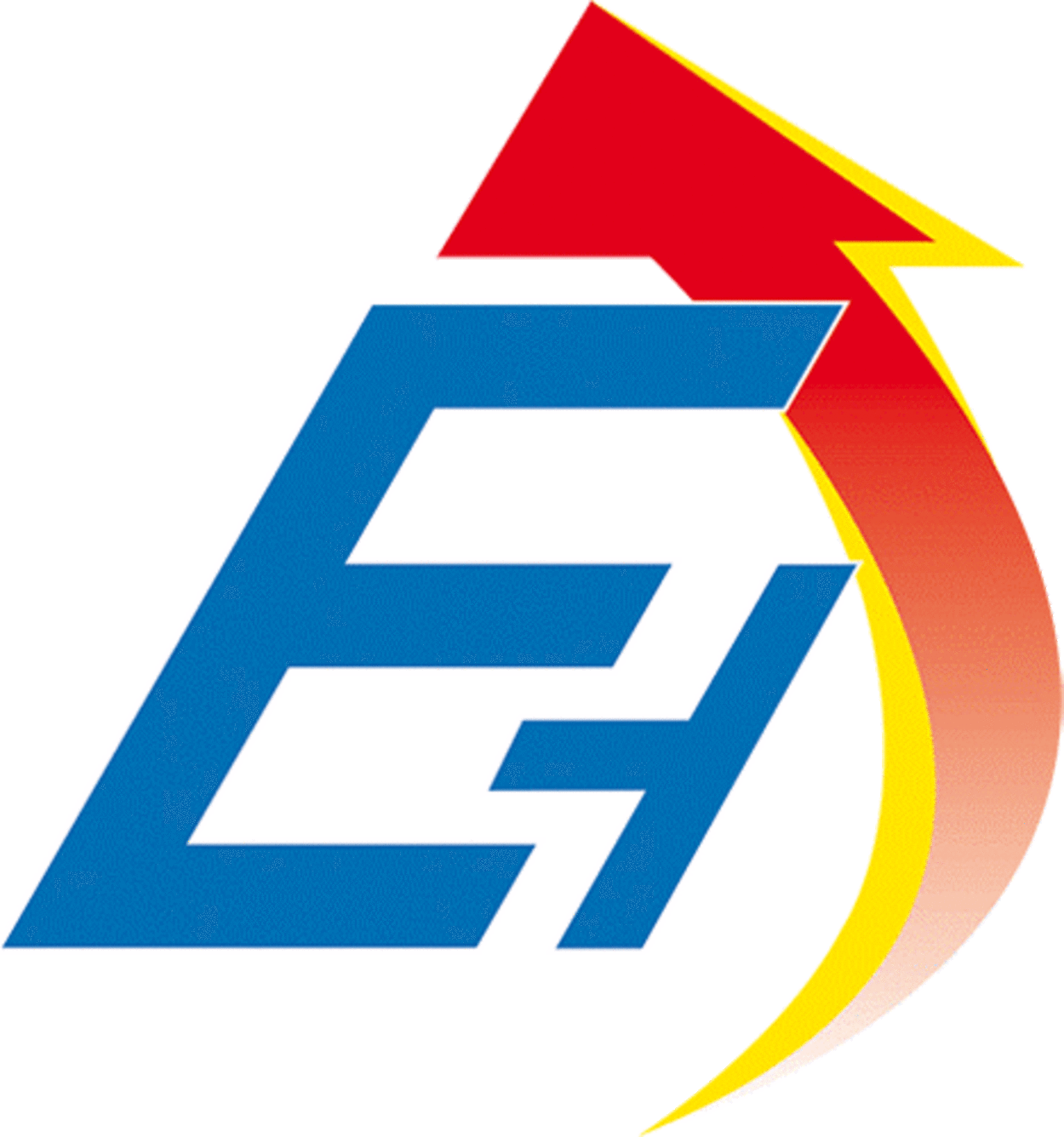 Fachverband Energie- und Gebäudetechnik bei Elektro Keller in Leidersbach