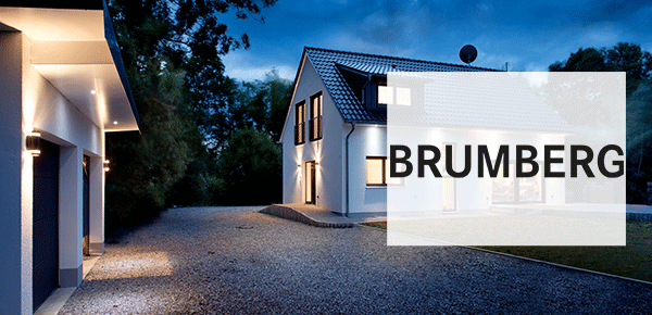 Brumberg bei Elektro Keller in Leidersbach
