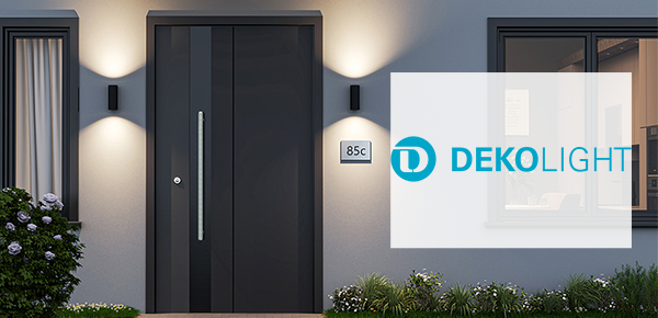 DEKO-LIGHT bei Elektro Keller in Leidersbach