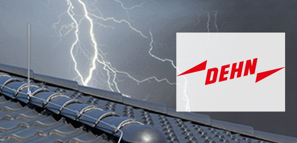 Dehn bei Elektro Keller in Leidersbach